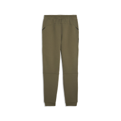 Мужские брюки PUMA TECH Sweatpants DK cl