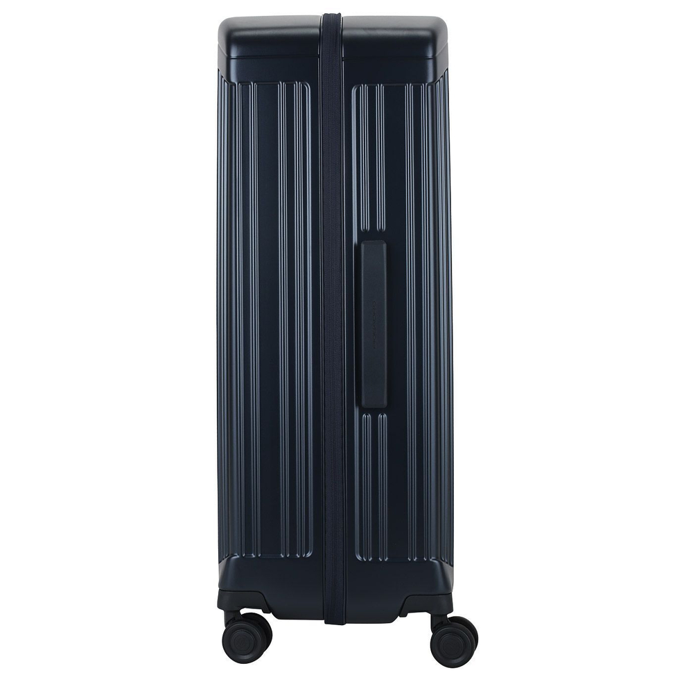Чемодан Piquadro PQ Light BV4428PQL/BLUO