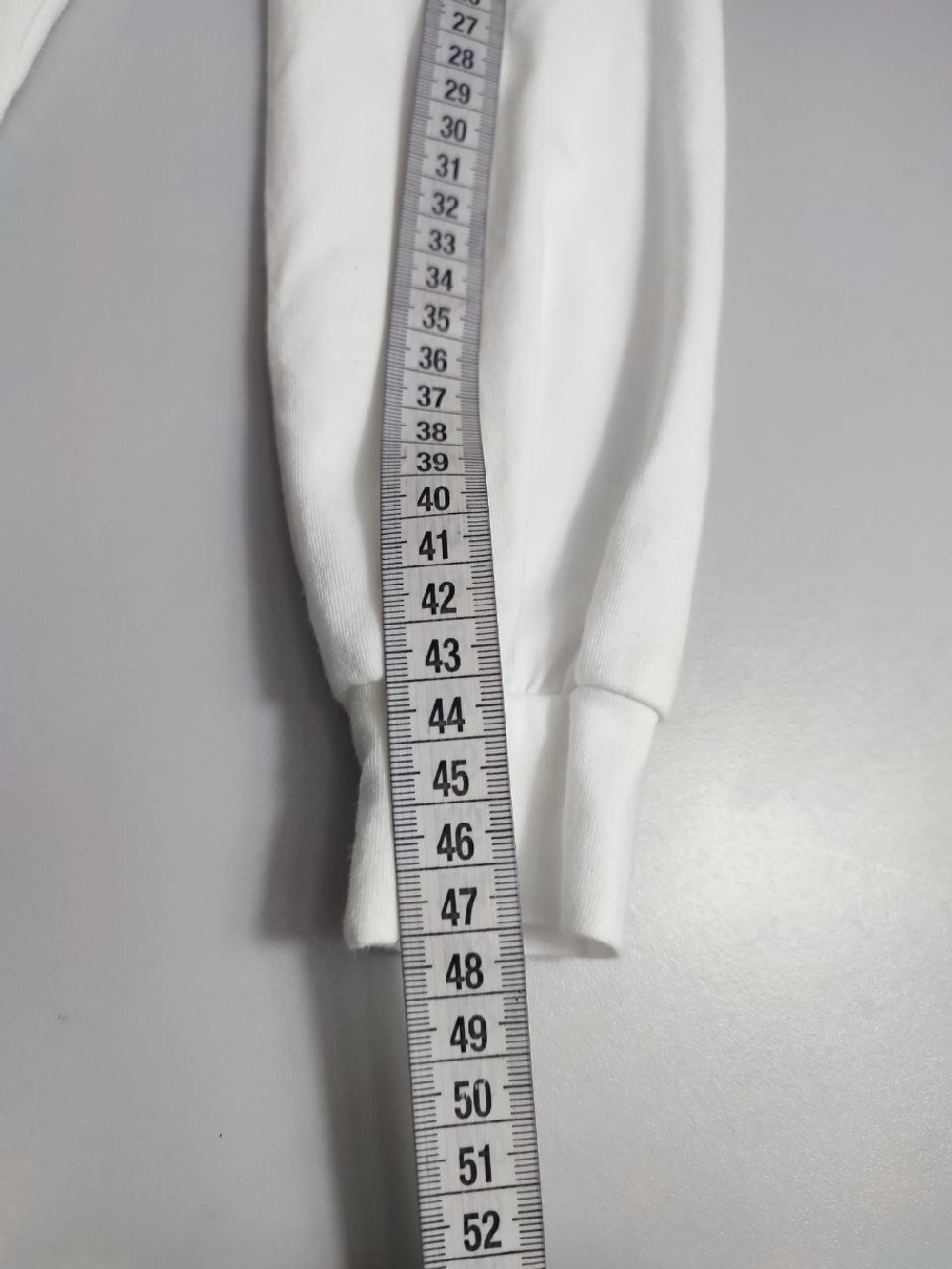 Блузка Sherysheff модель "Мия" на 9 лет