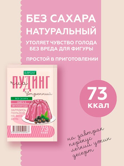 e7dba8e28cb4f38958941c705af8bcbc