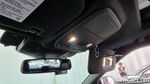 Ford Explorer 6 Generation 2.3 Limited 4WD (04.2020)