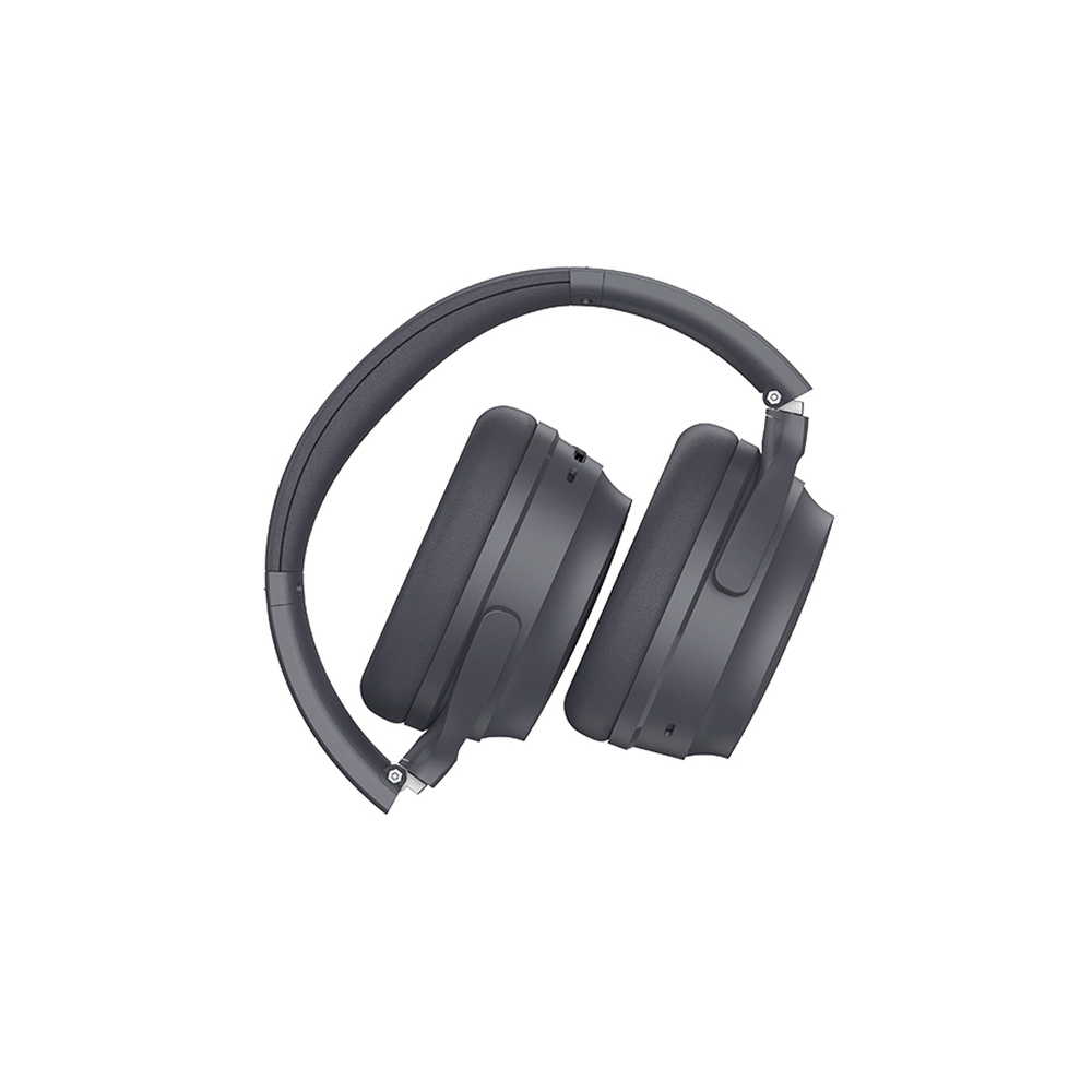 Наушники Edifier WH700NB Pro Grey