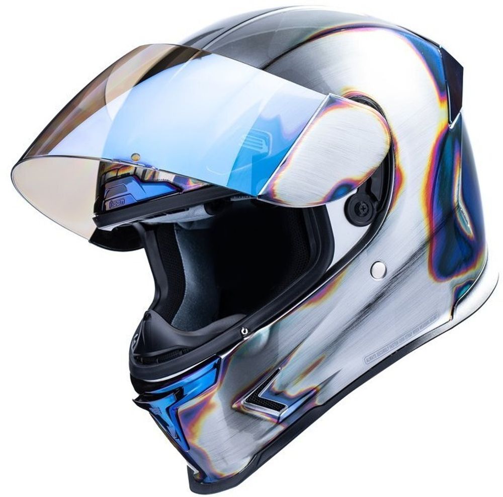 Airframe Pro Reentry / Серый