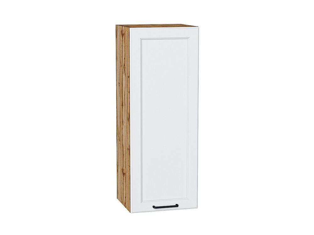 Шкаф верхний с 1-ой дверцей Барселона