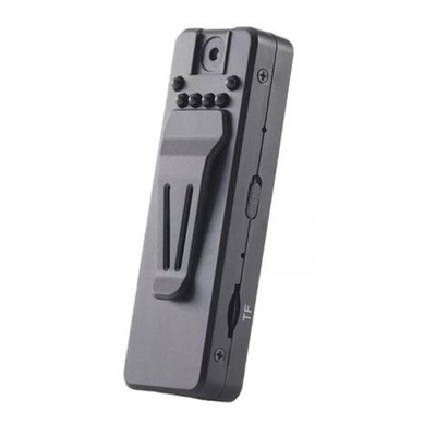 Персональный видеорегистратор RIXET RX-20