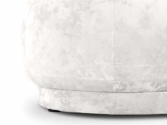 Банкетка Lucca 823142