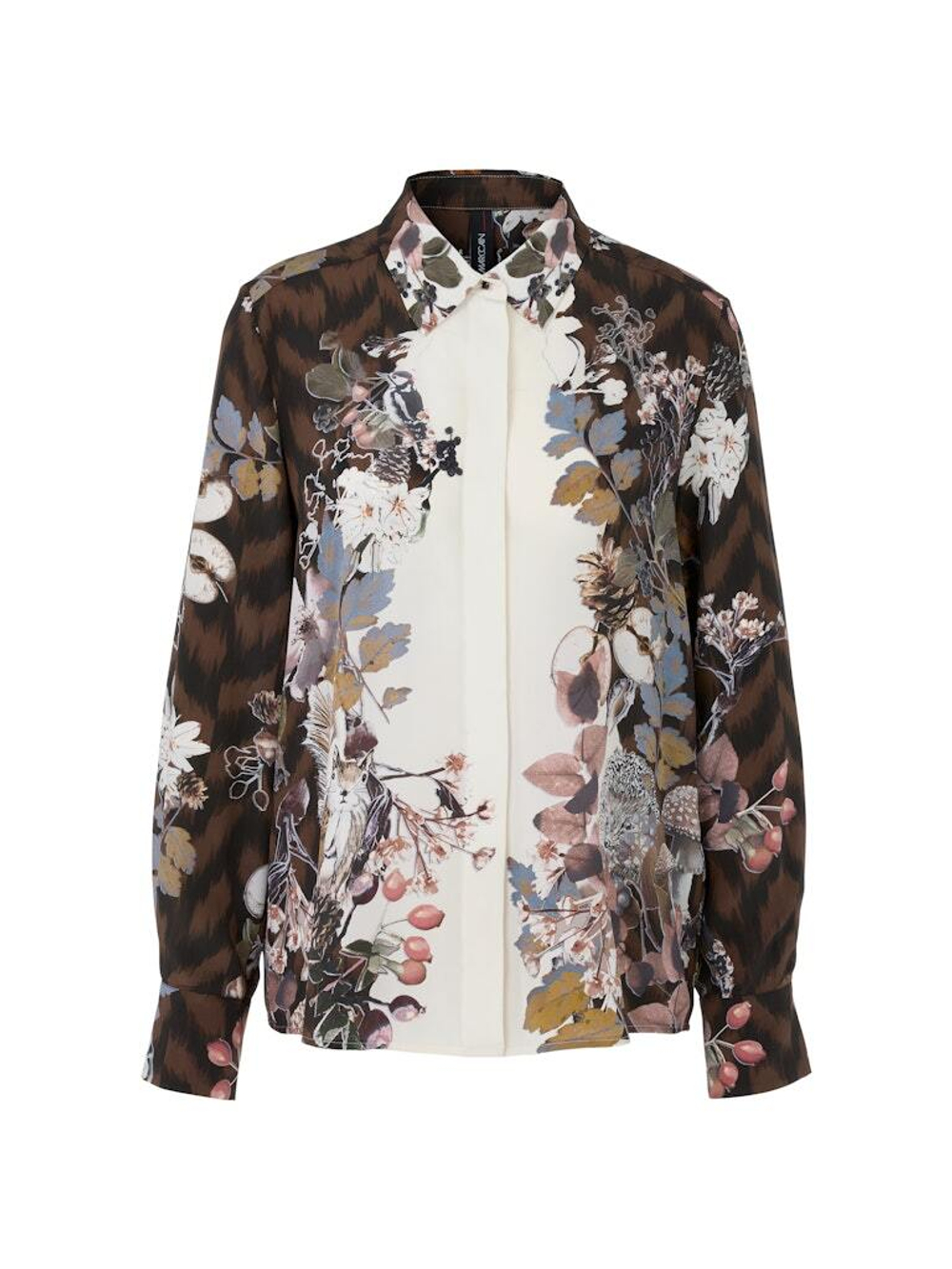 Marc-Cain-Co_HerbstWinter-2024_691_XC-51.51-W62_8