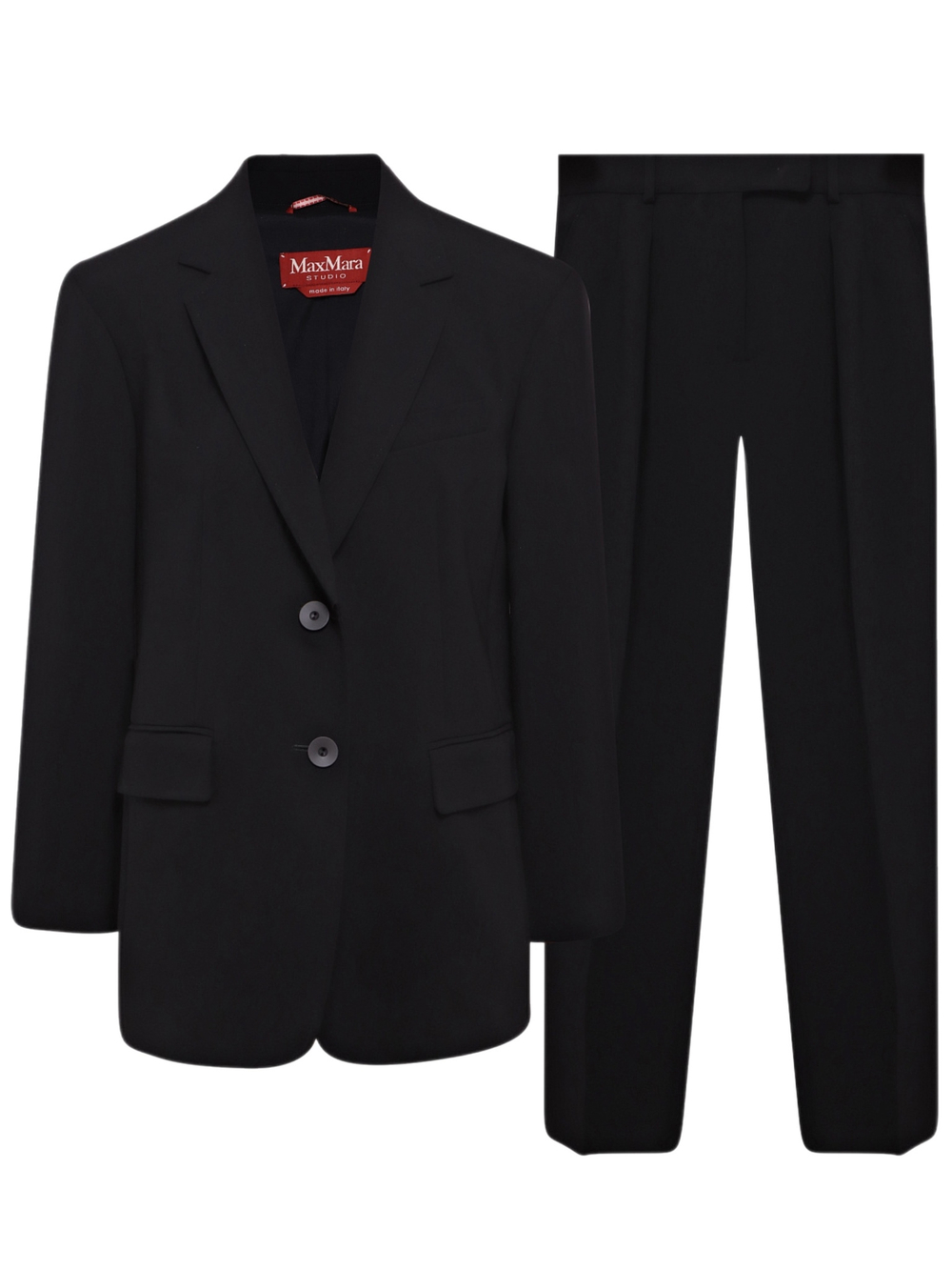 MAX MARA