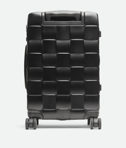 Чемодан Bottega Veneta