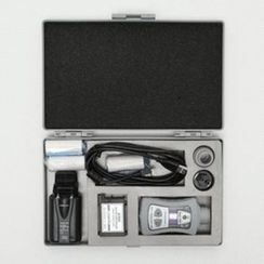 АНКАТ-7635 Smokerlyzer - Индикатор оксида углерода