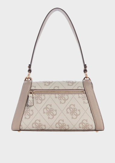 Сумка GUESS