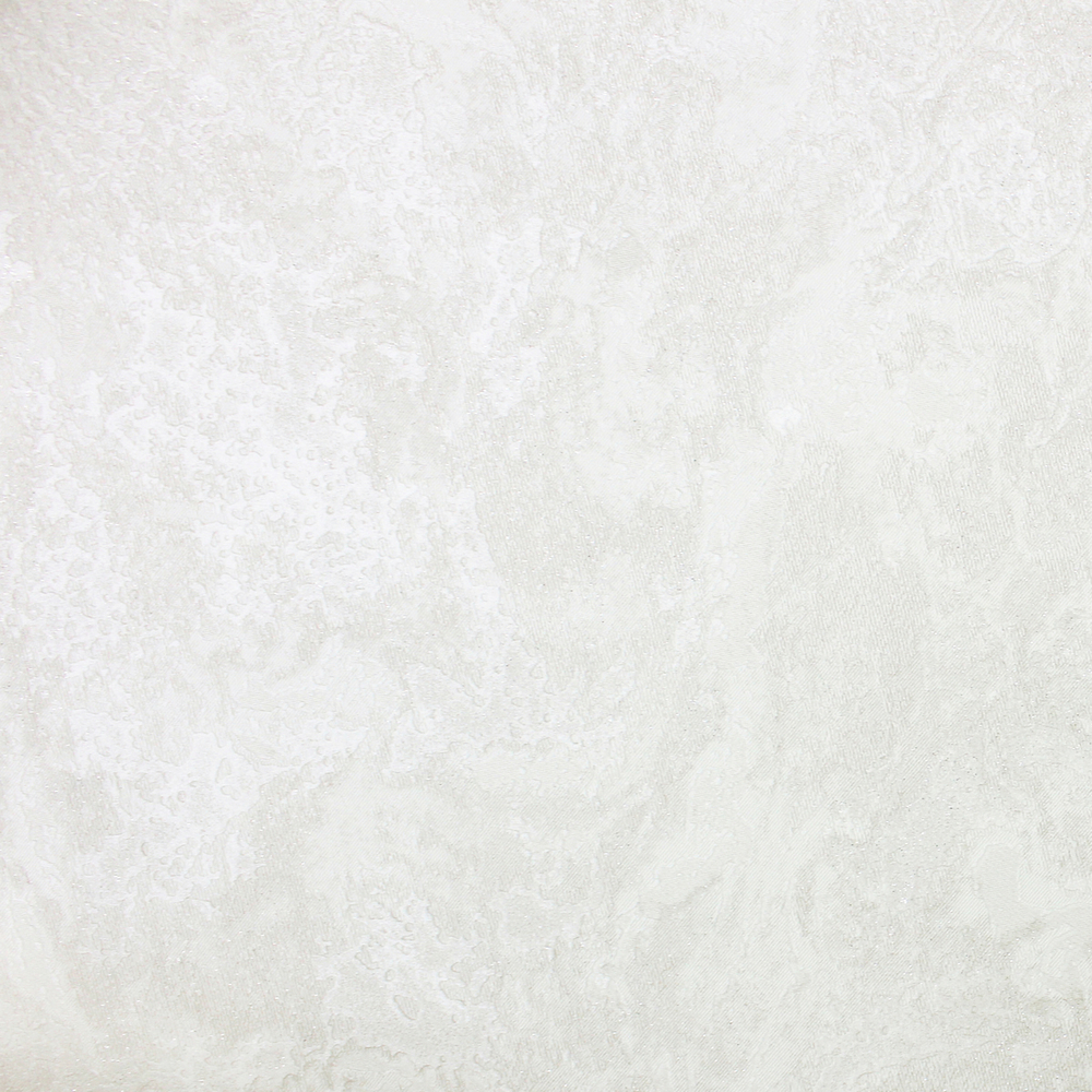 Обои 60694-02 Tiffany фон горяч. тис. 1.06*10м