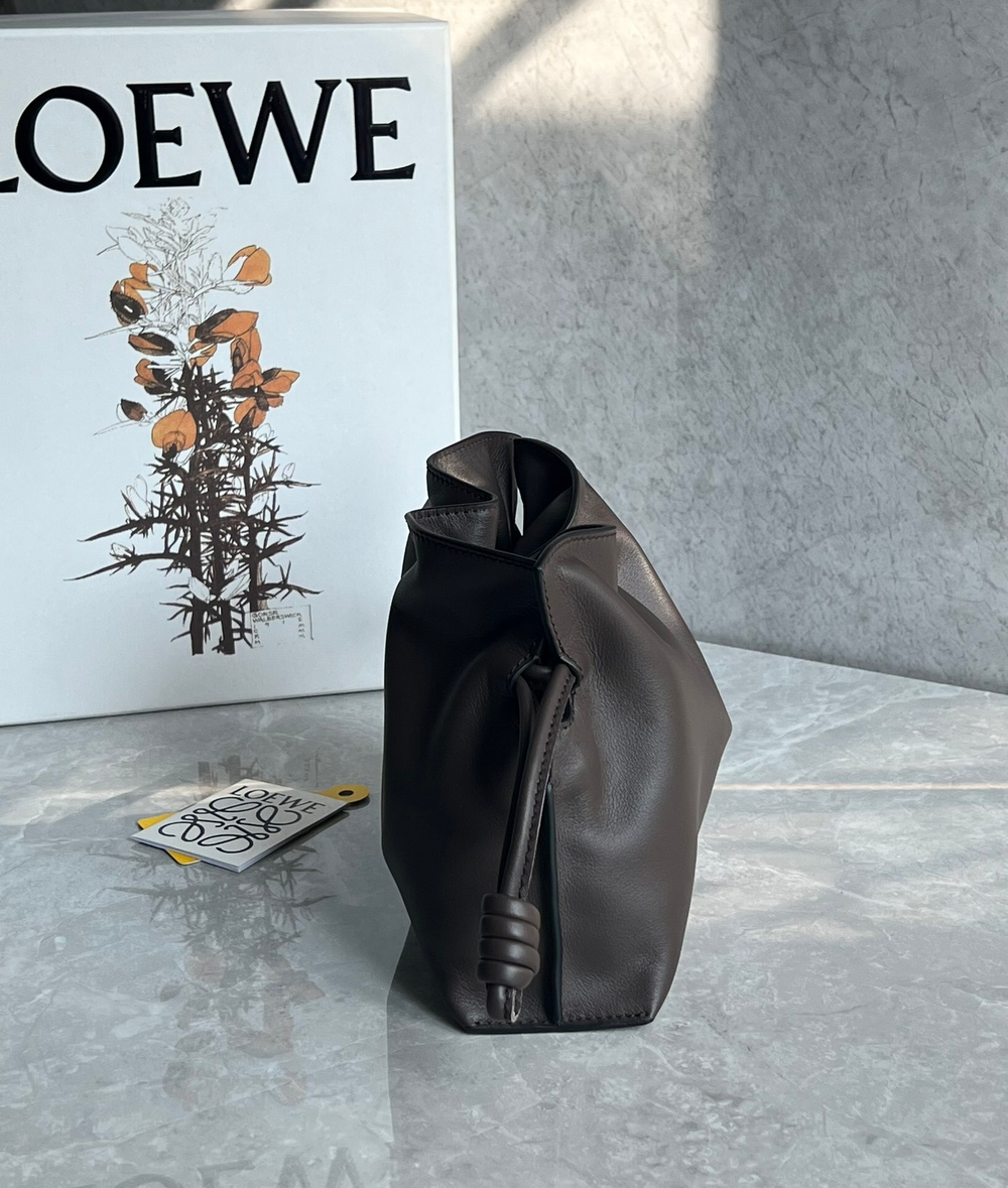 Loewe Mini Flamenco 23 cm
