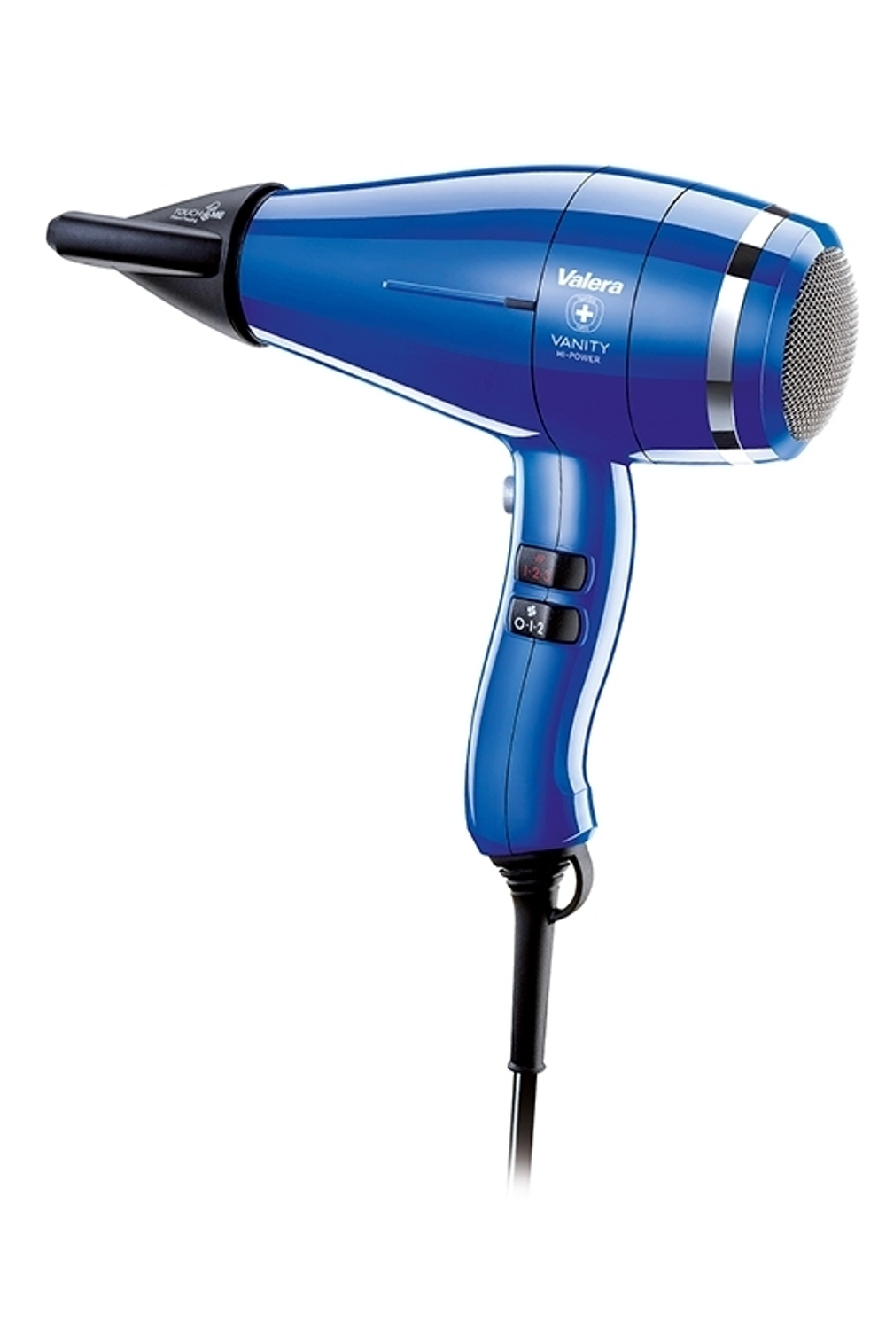 Фен Valera Vanity Hi-Power VA 8605 RB