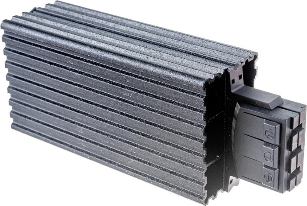 Обогреватель  IEK YCE-HG-075-20