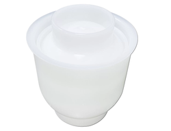 Форма д/сыра шарообразной формы до 1 кг