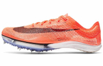 Кроссовки Nike Air Zoom Victory