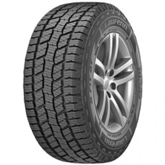 Laufenn X FIT AT LC01 SUV 245/70 R16 107T