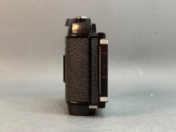 Mamiya Pro-s 120 Roll Film Holder