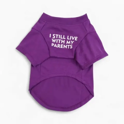 Футболка «I still»