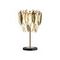 Настольная лампа Odeon Light VILNA 5068/3T