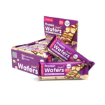 Батончик - Wafers