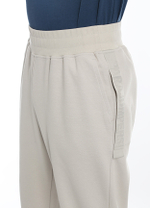Брюки мужские Toliman PARAJUMPERS