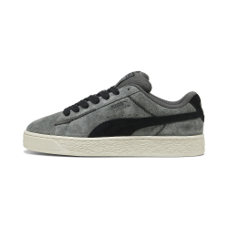 Кеды PUMA Suede XL Thrive & Triumph