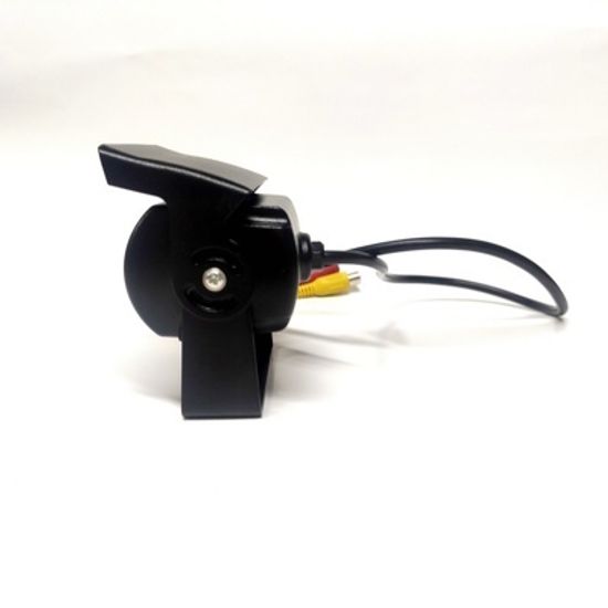 Камера заднего вида K-404 12-24V