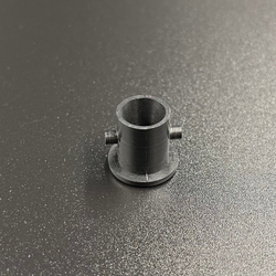 Уплотнение трубки охлаждения Yamaha 5-15, F9.9-15 (Omax)