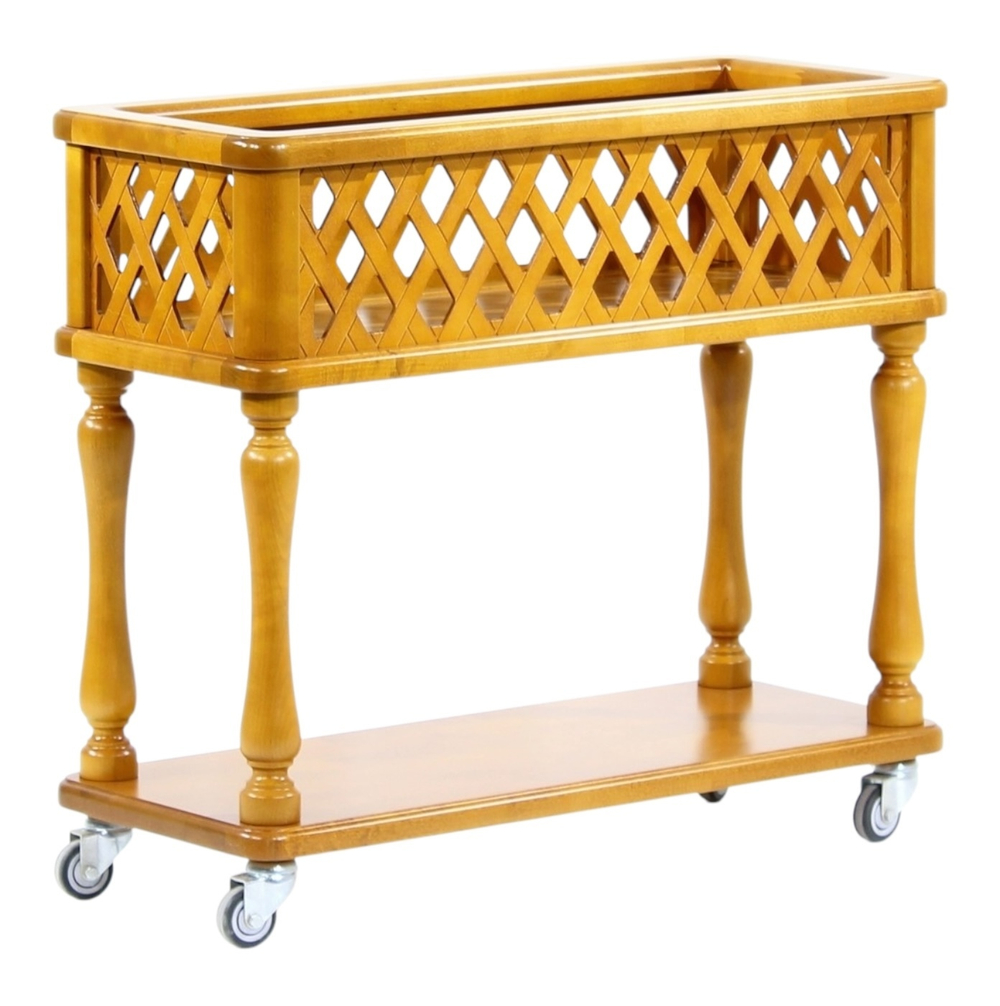 ЮТА-54-12 Цветочница