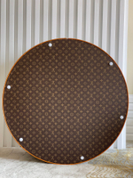 Louis Vuitton Table