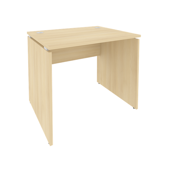 Style Стол письменный Л.СП-1 900*720*750