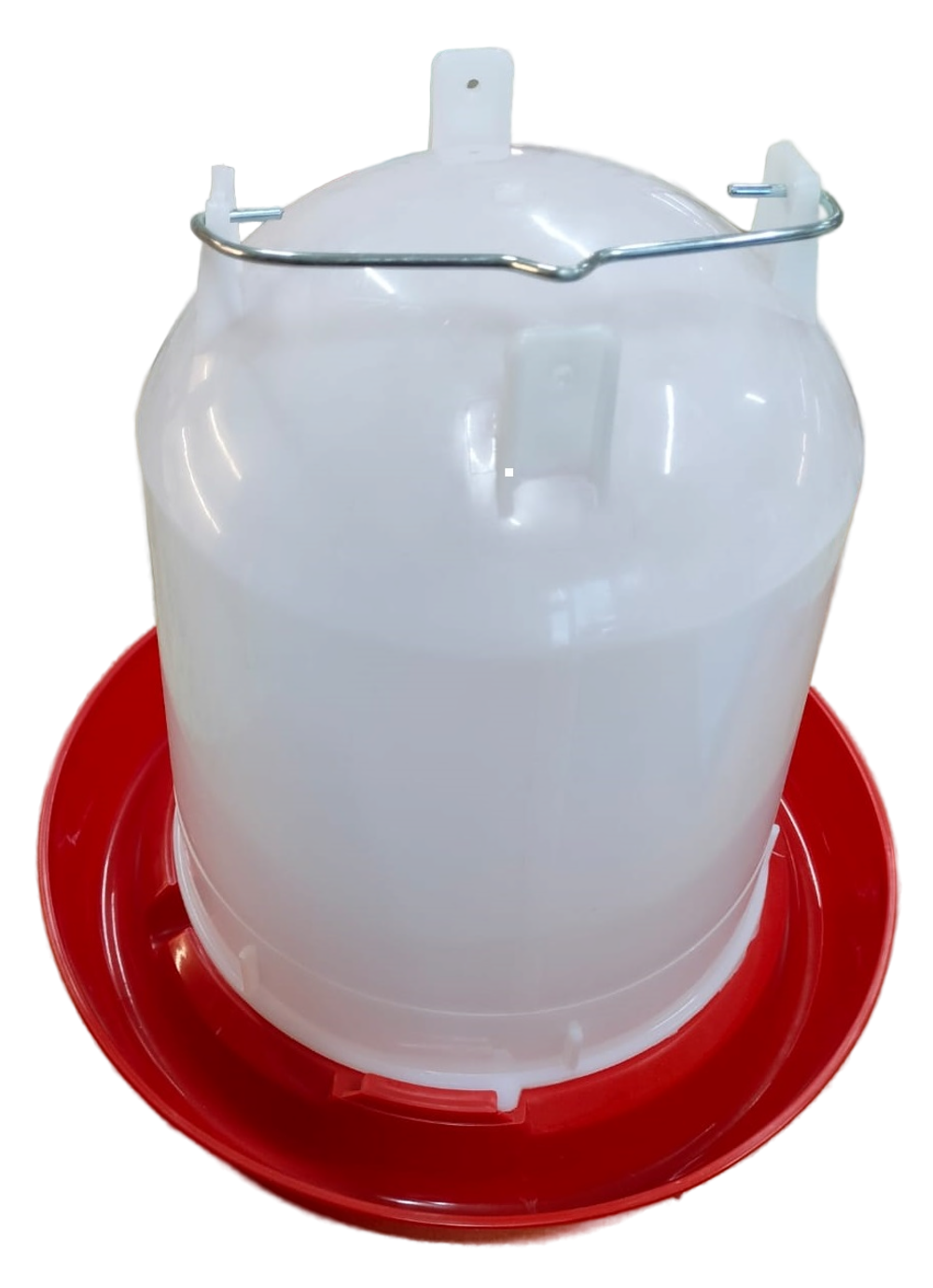 Поилка вакуумная 11 л