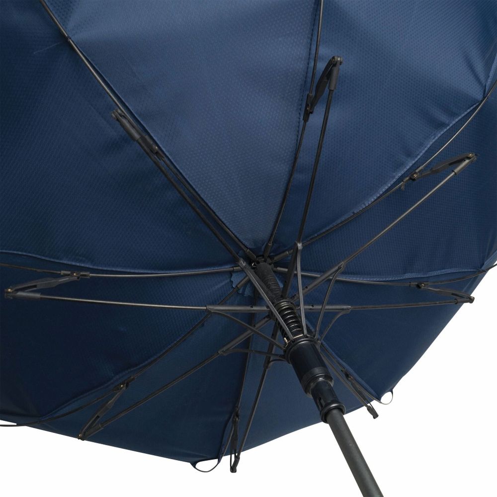 Зонт-трость JUBILEE Серый