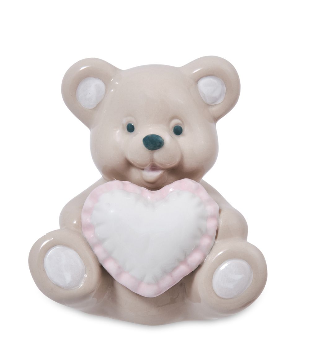 VS-470/2 Фигурка «Медвежонок»