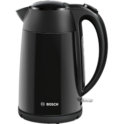 Чайник Bosch TWK7L463