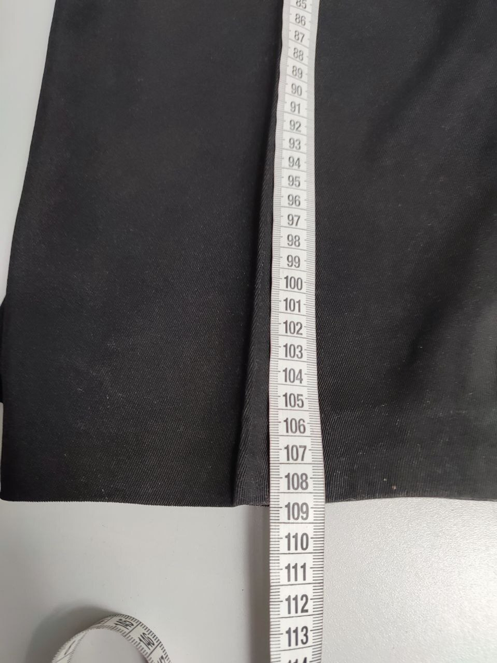 Брюки классические 56 размер