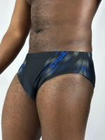 плавки трусы спортивные для пляжа и бассейна