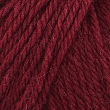 Пряжа Laines du Nord Ciliegia (08/бордо)