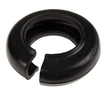 Упругий элемент торообразной муфты УЭТМ-180