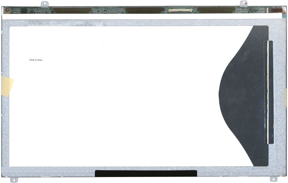 Матрица (экран) для ноутбука 13.3&quot;, 1366x768, 40 pin, UltraSLIM