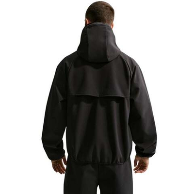 Баскетбольная мужская куртка Nike Kobe „Lunar New Year”