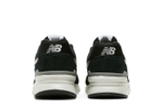 Кроссовки New Balance Nb 997
