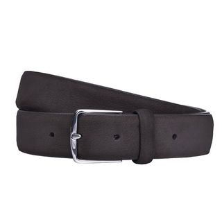 Мужские ремни Loro Piana