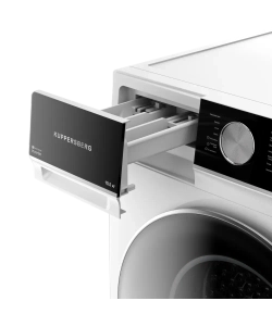 Стиральная машина Kuppersberg WM 600 W