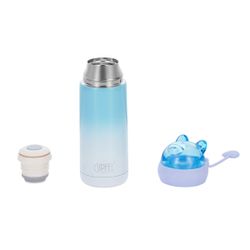 Вакуумный термос Gipfel Orso 8364 0,35 л