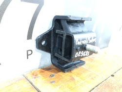 Подушка двигателя Nissan Patrol 4, 5 (Y60, Y61) Новая  PSE3670