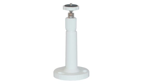 Кронштейн RVi-B15P