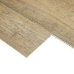 Кварц-винил SPC L’Quarzo Decorrido 4 мм Ld1609 ДУБ ПАДУАНСКИЙ 1.842 м2